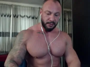 MiaRosel – webcam model profile photo Image 11