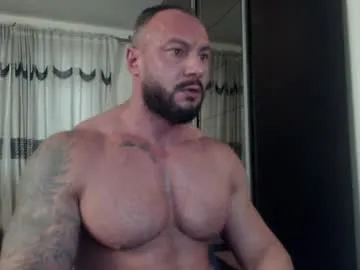 MiaRosel – webcam model profile photo Image 13