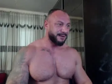 MiaRosel – webcam model profile photo Image 15