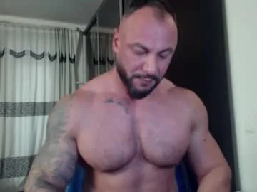 MiaRosel – webcam model profile photo Image 17