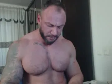 MiaRosel – webcam model profile photo Image 19