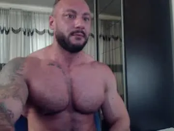 MiaRosel – webcam model profile photo Image 2