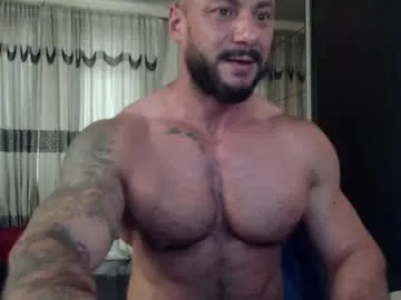 MiaRosel – webcam model profile photo Image 3