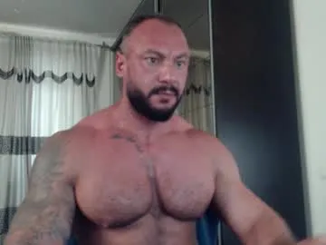 MiaRosel – webcam model profile photo Image 7