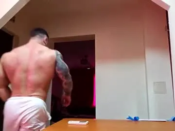 ValeriaPastori – webcam model profile photo Image 10