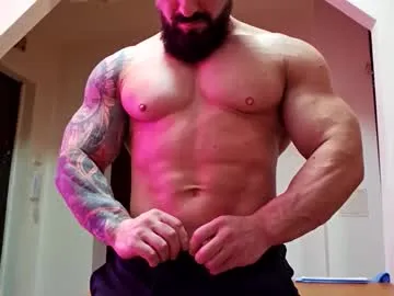 ValeriaPastori – webcam model profile photo Image 12