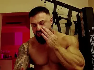 ValeriaPastori – webcam model profile photo Image 13