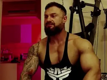 ValeriaPastori – webcam model profile photo Image 15