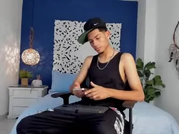 LoveFacialCum – webcam model profile photo Image 10