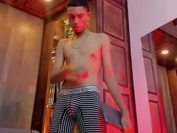 LoveFacialCum – webcam model profile photo Image 15