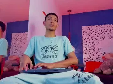 LoveFacialCum – webcam model profile photo Image 16