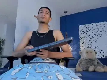 LoveFacialCum – webcam model profile photo Image 18