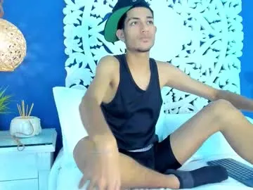 LoveFacialCum – webcam model profile photo Image 7