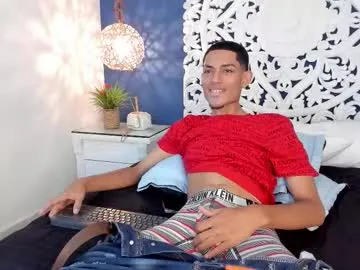 LoveFacialCum – webcam model profile photo Image 8