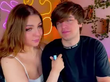 GianaBravo – webcam model profile photo Image 11