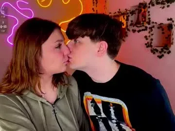 GianaBravo – webcam model profile photo Image 14