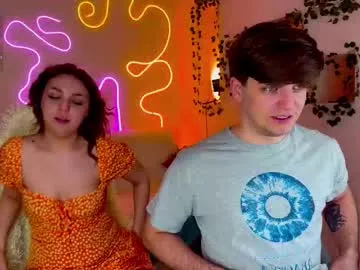 GianaBravo – webcam model profile photo Image 15