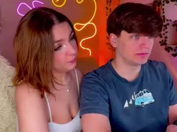 GianaBravo – webcam model profile photo Image 16