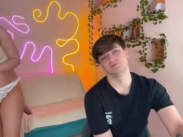 GianaBravo – webcam model profile photo Image 18