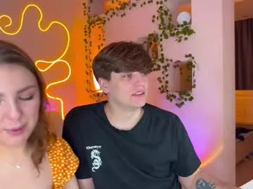 GianaBravo – webcam model profile photo Image 19