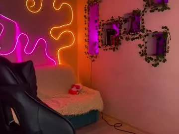 GianaBravo – webcam model profile photo Image 5