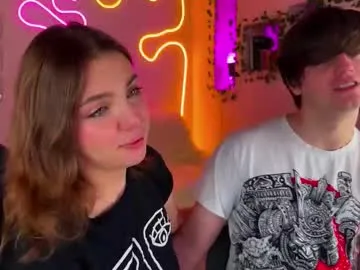 GianaBravo – webcam model profile photo Image 7