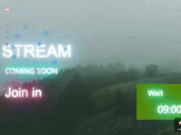 LunaValdez – webcam model profile photo Image 15