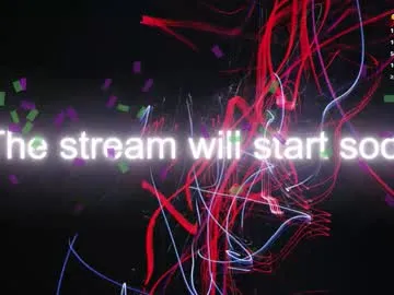 LunaValdez – webcam model profile photo Image 19