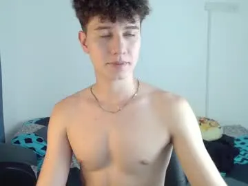 BruceNixon – webcam model profile photo Image 12