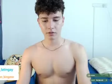 BruceNixon – webcam model profile photo Image 2