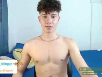 BruceNixon – webcam model profile photo Image 4