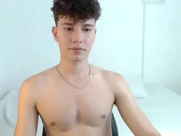 BruceNixon – webcam model profile photo Image 6