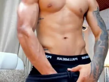 serafino94 – webcam model profile photo Image 11