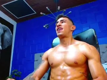 serafino94 – webcam model profile photo Image 7
