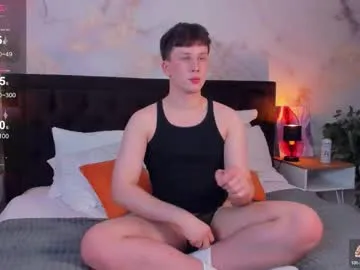 im_juanda – webcam model profile photo Image 13