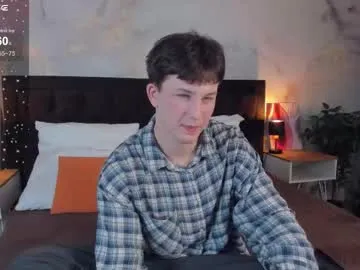 im_juanda – webcam model profile photo Image 19