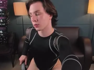 im_juanda – webcam model profile photo Image 2