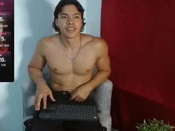 LovelyEileen – webcam model profile photo Image 2