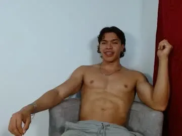 LovelyEileen – webcam model profile photo Image 5