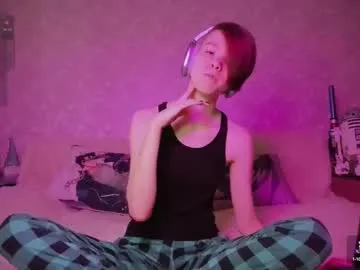 HOT_LADY_777 – webcam model profile photo Image 10