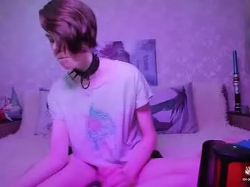 HOT_LADY_777 – webcam model profile photo Image 13