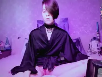 HOT_LADY_777 – webcam model profile photo Image 14