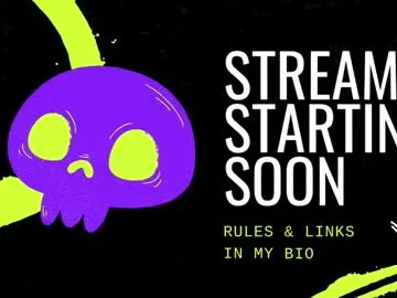 HOT_LADY_777 – webcam model profile photo Image 16