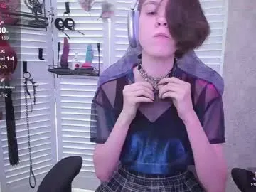 HOT_LADY_777 – webcam model profile photo Image 17