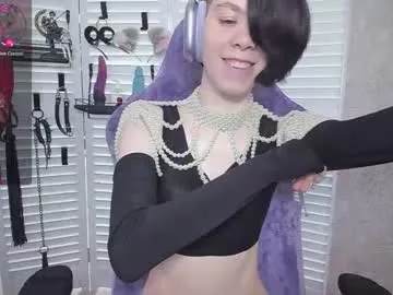 HOT_LADY_777 – webcam model profile photo Image 18