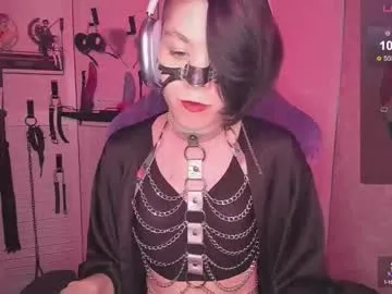 HOT_LADY_777 – webcam model profile photo Image 19