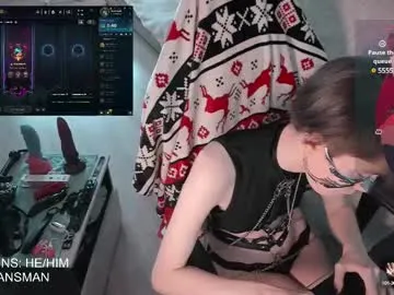 HOT_LADY_777 – webcam model profile photo Image 3