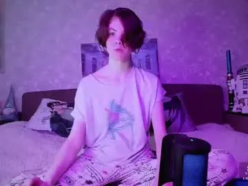 HOT_LADY_777 – webcam model profile photo Image 9