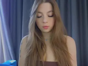 NatallieLynn – webcam model profile photo Image 10