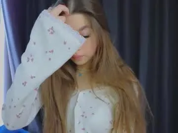 NatallieLynn – webcam model profile photo Image 11